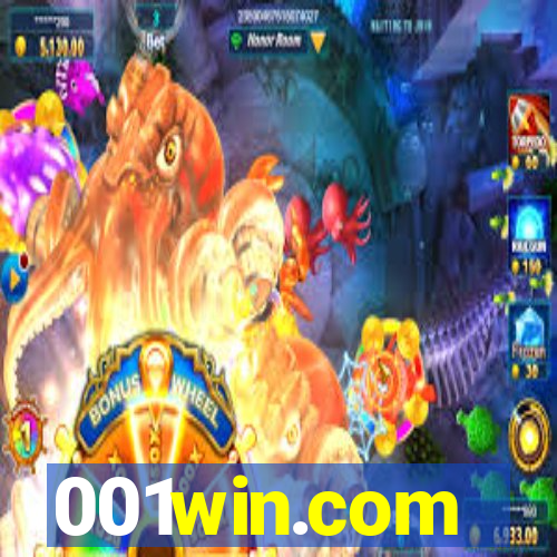 001win.com