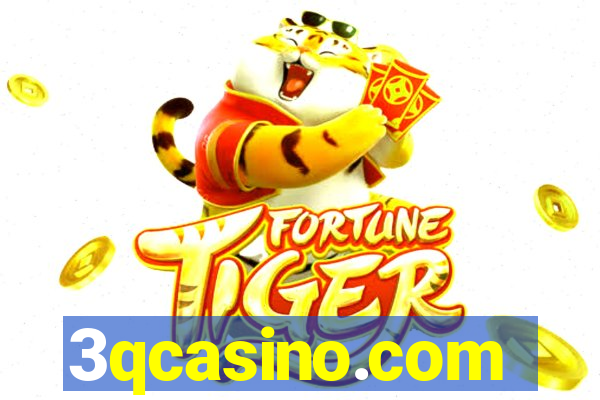 3qcasino.com