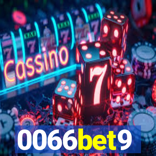 0066bet9