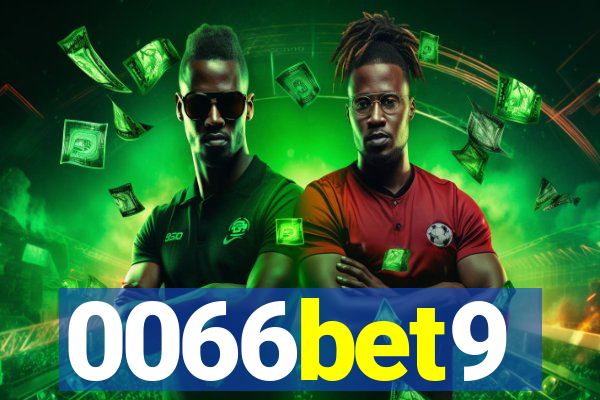 0066bet9