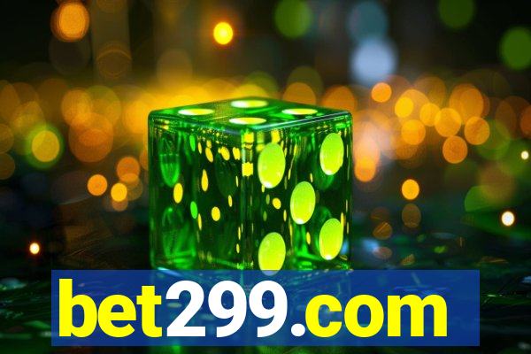 bet299.com