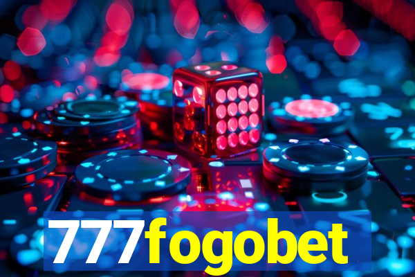 777fogobet