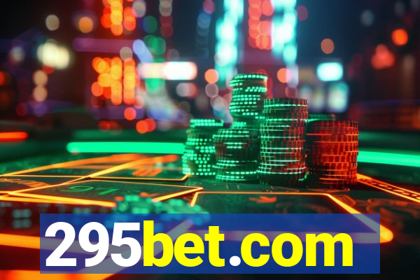 295bet.com