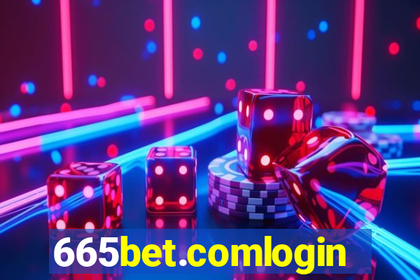 665bet.comlogin