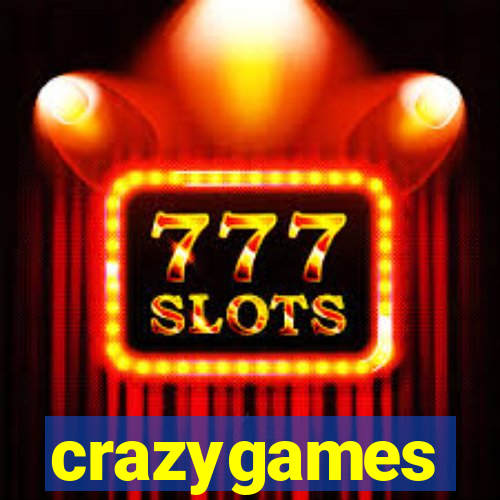 crazygames