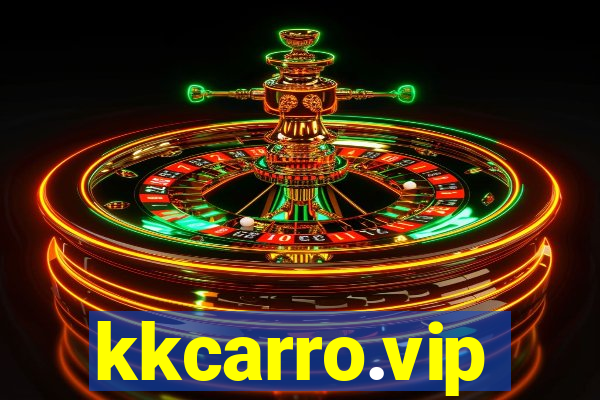 kkcarro.vip