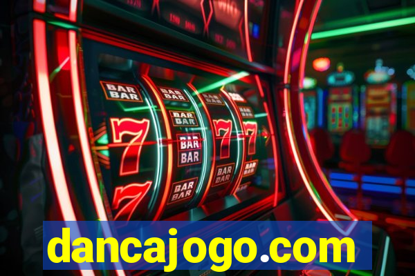 dancajogo.com