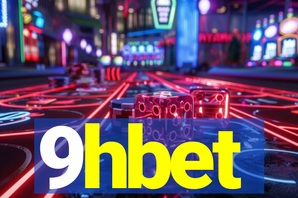 9hbet