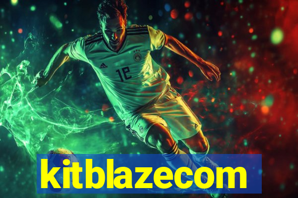 kitblazecom