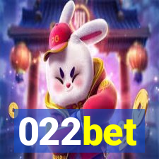 022bet