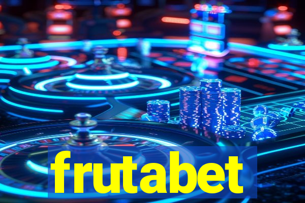 frutabet