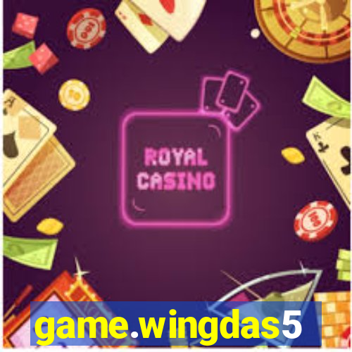 game.wingdas5