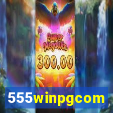 555winpgcom