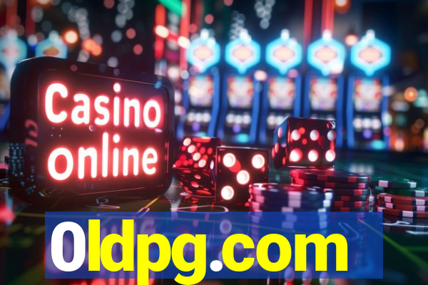 0ldpg.com