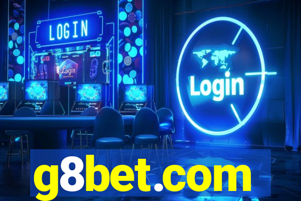 g8bet.com