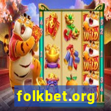 folkbet.org