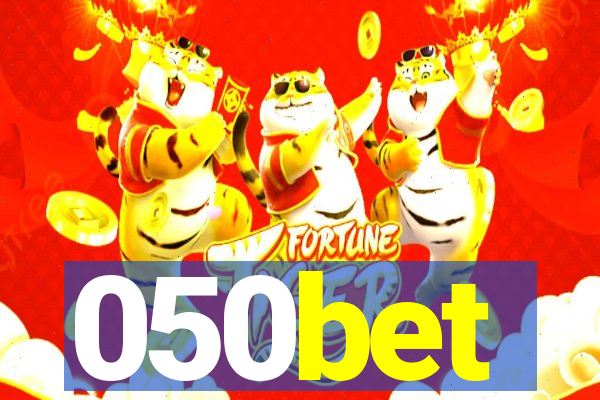 050bet