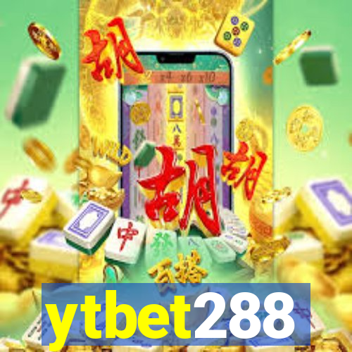 ytbet288