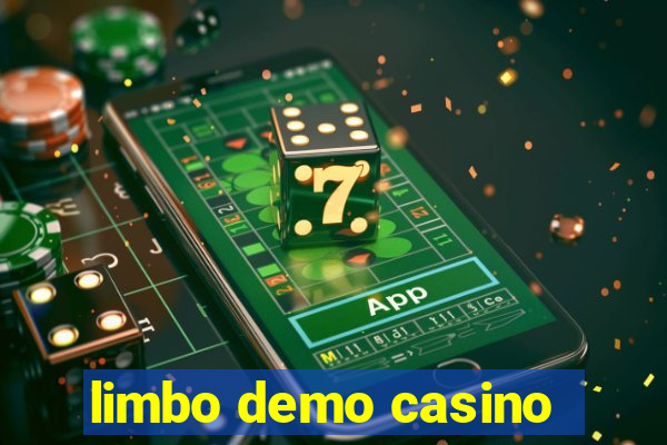 limbo demo casino