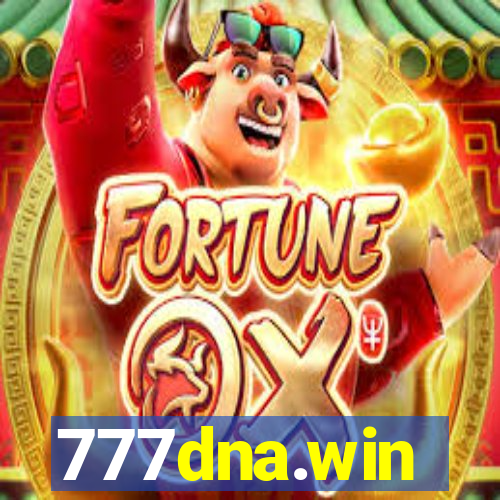 777dna.win