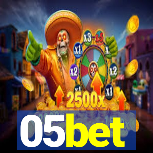 05bet