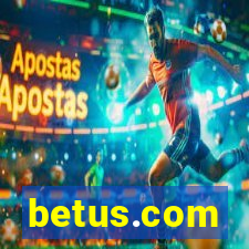 betus.com