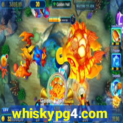 whiskypg4.com