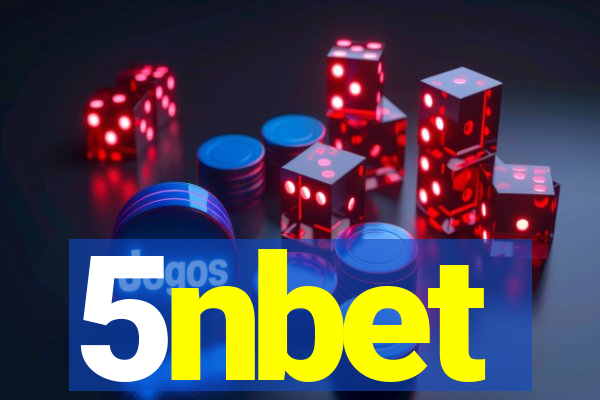 5nbet