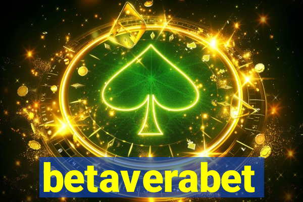 betaverabet