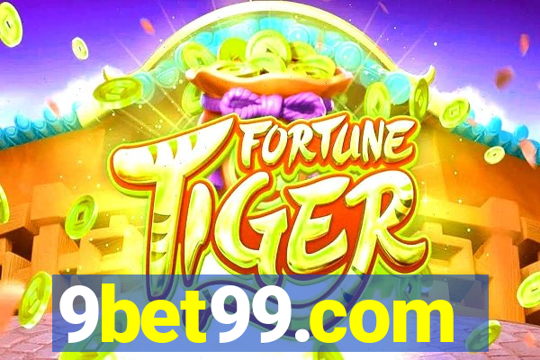 9bet99.com