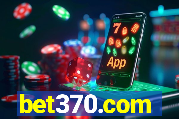 bet370.com