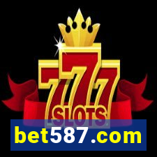 bet587.com