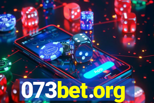 073bet.org