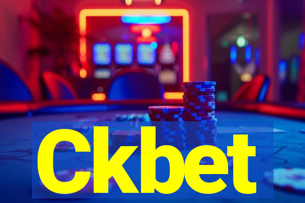 Ckbet