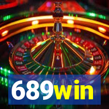 689win