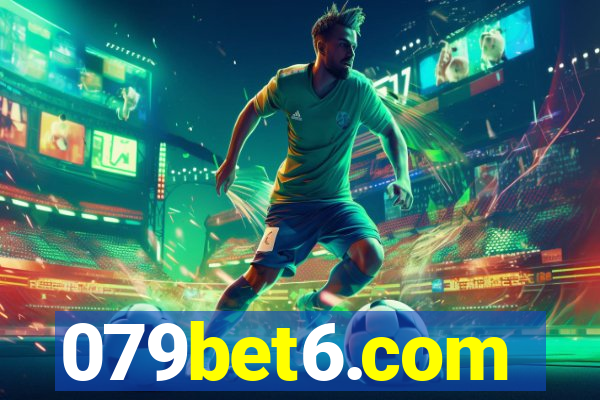 079bet6.com