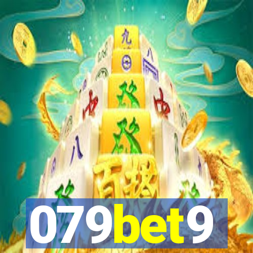 079bet9