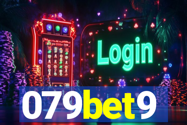 079bet9