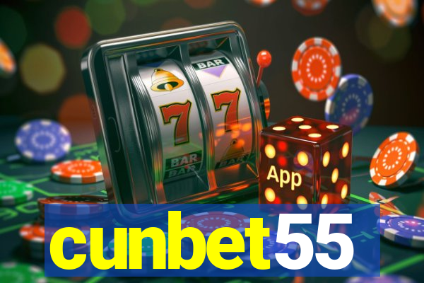 cunbet55