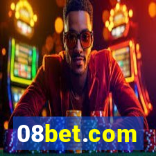 08bet.com