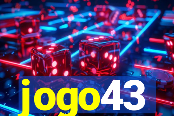 jogo43