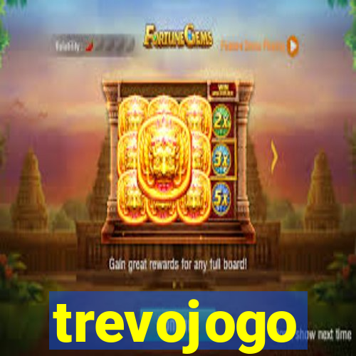 trevojogo