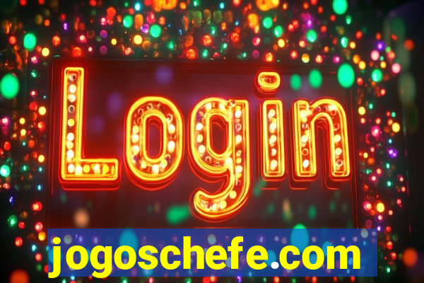 jogoschefe.com