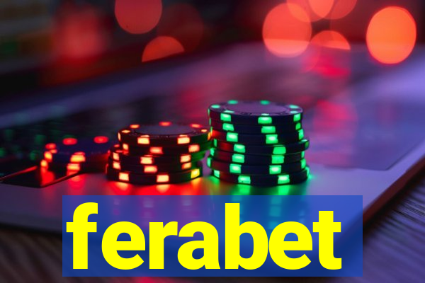 ferabet