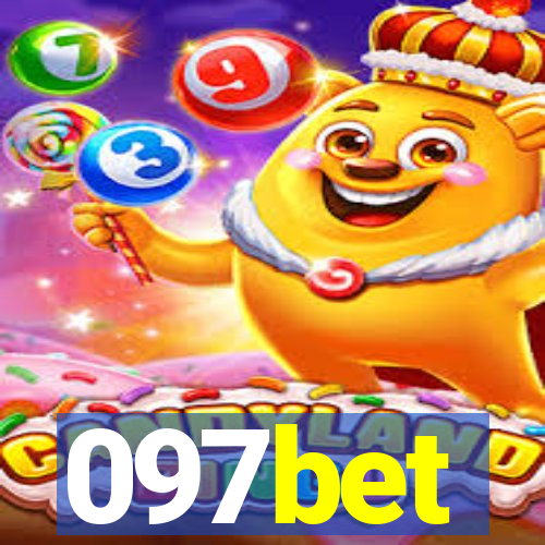 097bet