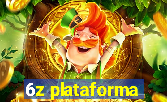 6z plataforma