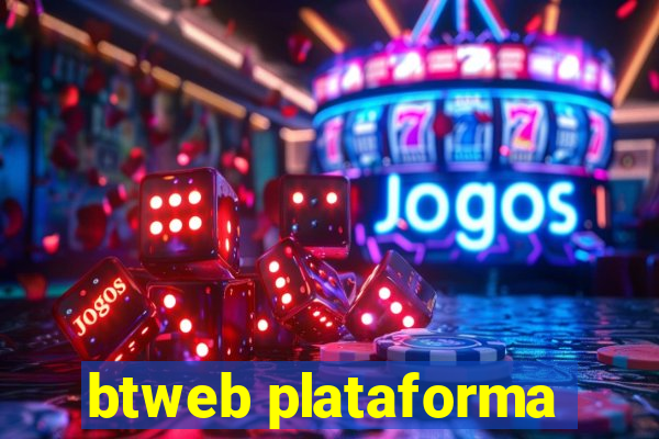 btweb plataforma