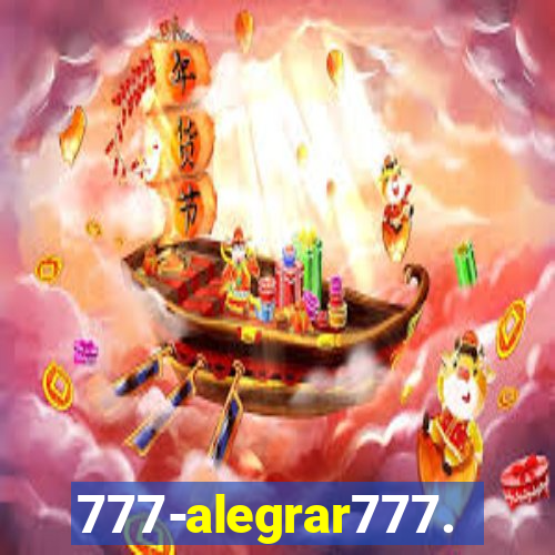 777-alegrar777.cc