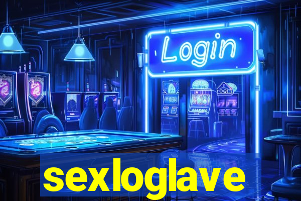 sexloglave