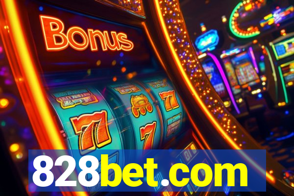 828bet.com